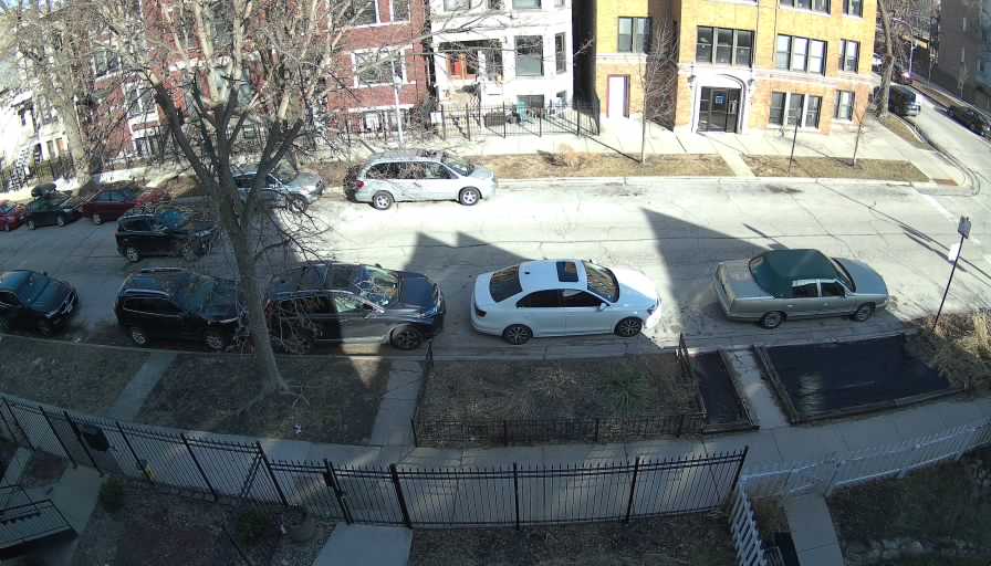 Reolink Camera Two_01_Reolink Home Hub One_20260308162048.jpg